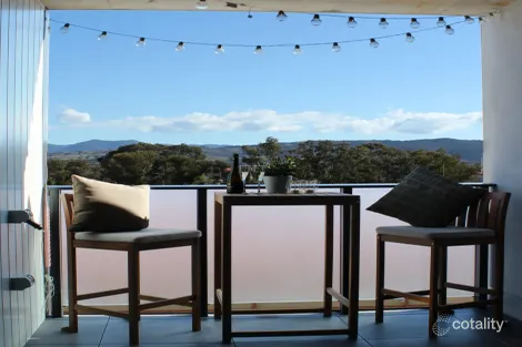 433/335 Anketell St, Greenway, ACT 2900