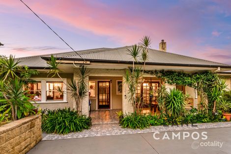 Property photo of 181 Russell Road New Lambton NSW 2305