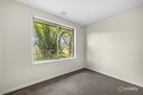 Property photo of 6 Mertz Place Mawson ACT 2607
