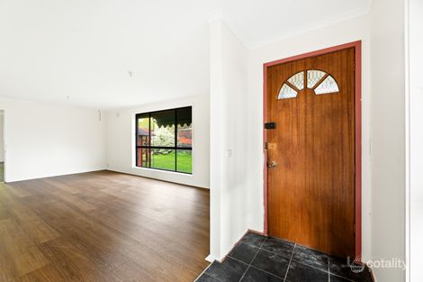 Property photo of 64 The Circuit Gladstone Park VIC 3043