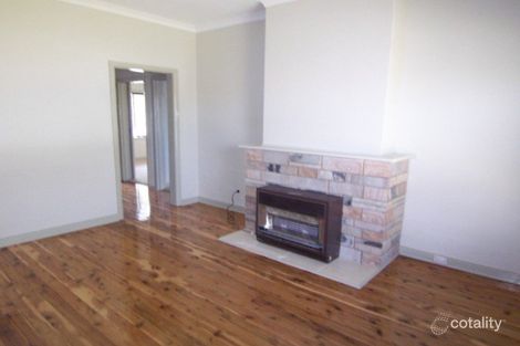Property photo of 26 Churchill Avenue Flora Hill VIC 3550