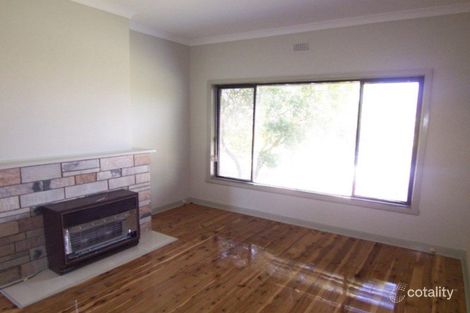 Property photo of 26 Churchill Avenue Flora Hill VIC 3550