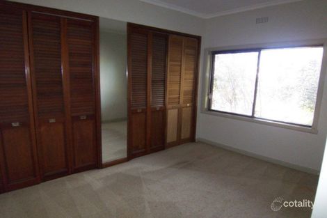 Property photo of 26 Churchill Avenue Flora Hill VIC 3550