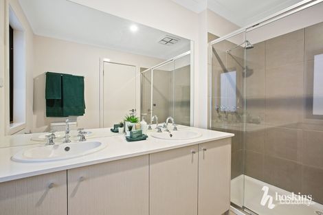 Property photo of 7 Reeve Lane Chirnside Park VIC 3116