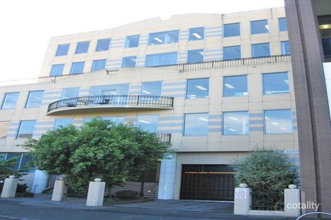 346-362 Albert St, East Melbourne, VIC 3002