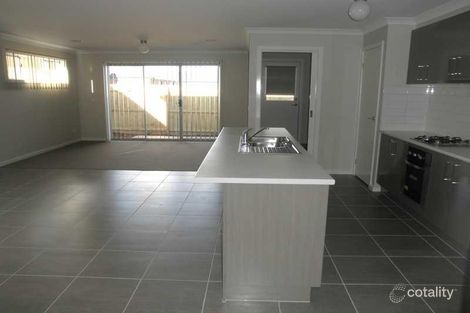 Property photo of 11 Tilleys Road Maddingley VIC 3340