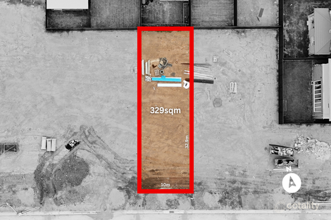 19/53 Seventeenth Ave, Austral, NSW 2179