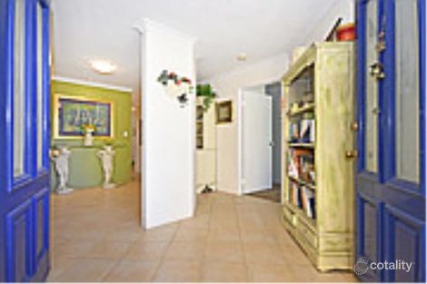 Property photo of 30 Marsala Way Ellenbrook WA 6069