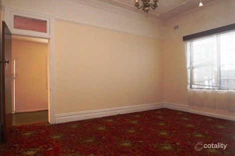 Property photo of 41 Edwin Street Tempe NSW 2044