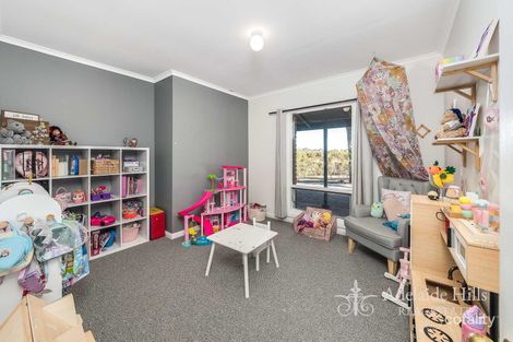 Property photo of 6 Pound Road Macclesfield SA 5153