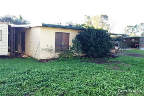 Property photo of 9 Oxley Street Nyngan NSW 2825