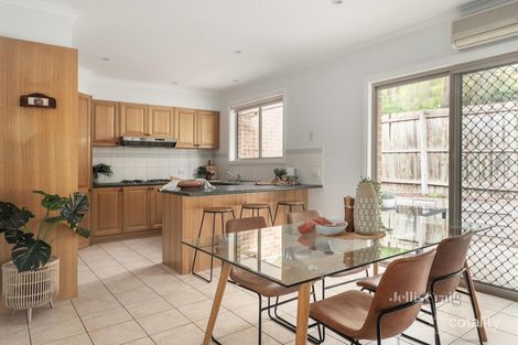 Property photo of 3/5 Longs Road Lower Plenty VIC 3093