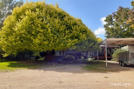 Property photo of 159 James Road Hamel WA 6215