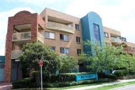 1/67 Elizabeth Dr, Liverpool, NSW 2170