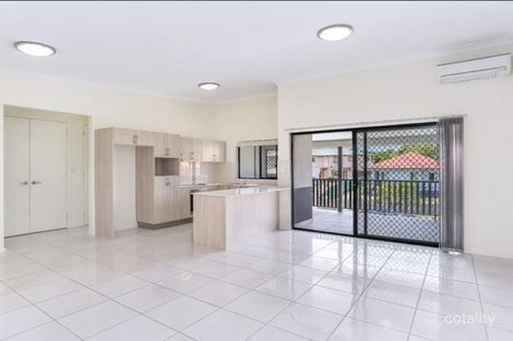 Property photo of 5/5 Binkar Street Chermside QLD 4032