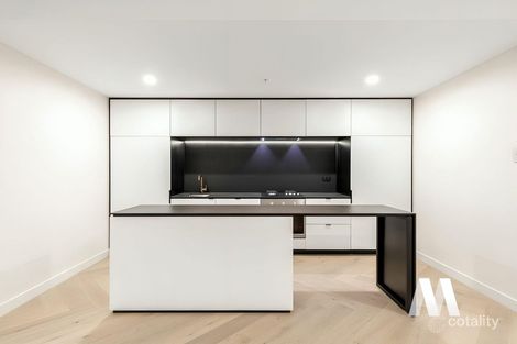 305/338 Gore St, Fitzroy, VIC 3065