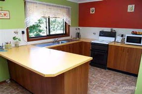 Property photo of 16 Coreinbob Street Ladysmith NSW 2652