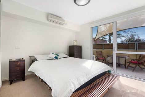 Property photo of 3/440 Hampton Street Hampton VIC 3188