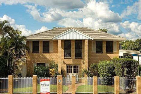 264 South Station Rd, Raceview, QLD 4305