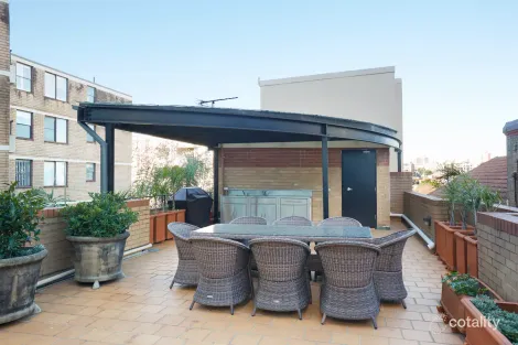 10/37 Roslyn Gdns, Elizabeth Bay, NSW 2011