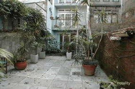 254 Majors Creek Rd, Jembaicumbene, NSW 2622