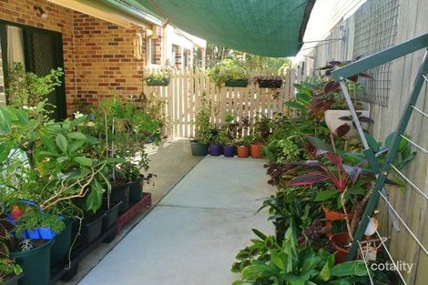 5/205 Scarborough Rd, Redcliffe, QLD 4020