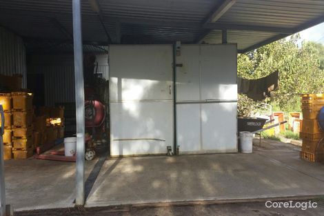 Property photo of 159 James Road Hamel WA 6215