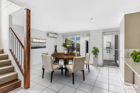 Property photo of 80 McIntyre Street Hendra QLD 4011