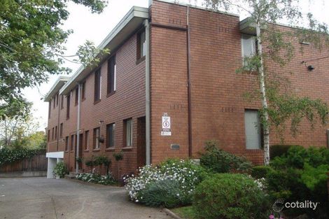 Property photo of 4/25 Lincoln Road Essendon VIC 3040