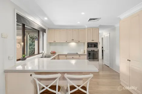 Property photo of 36 Macarthur Road Elderslie NSW 2570