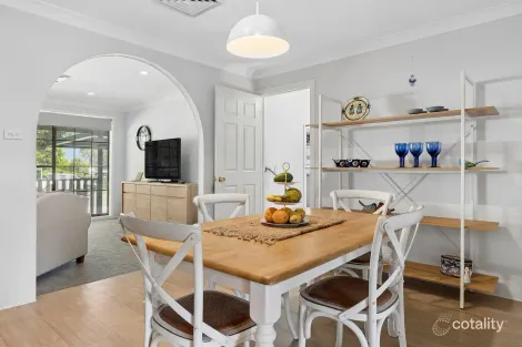 Property photo of 36 Macarthur Road Elderslie NSW 2570