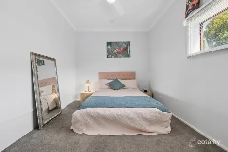 Property photo of 36 Macarthur Road Elderslie NSW 2570