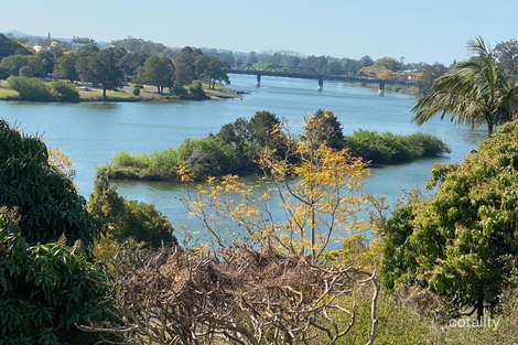 Property photo of 5 Hill Street East Kempsey NSW 2440