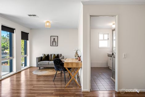 Property photo of 389A Anzac Highway Camden Park SA 5038