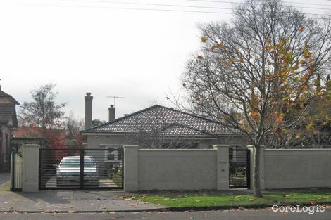 Property photo of 27 Manning Road Malvern East VIC 3145