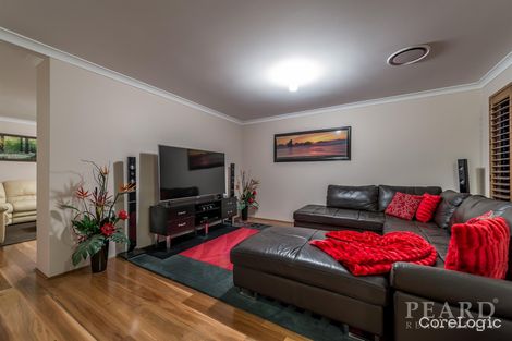 Property photo of 16 Celebration Boulevard Clarkson WA 6030