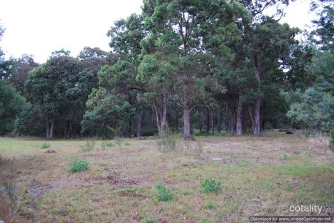 Property photo of 48 Gregory Road Nicholson VIC 3882