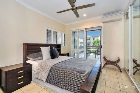 2/11 Tipperary Ct, Stuart Park, NT 0820