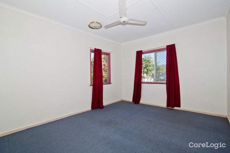 Property photo of 325 Watson Road Acacia Ridge QLD 4110