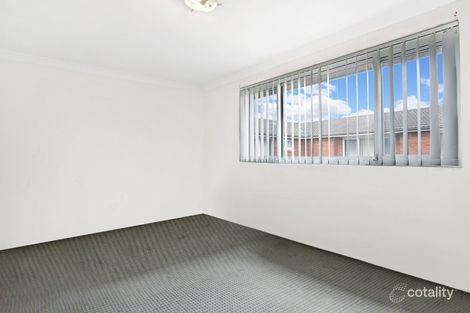 Property photo of 21/73 Fairmount Street Lakemba NSW 2195