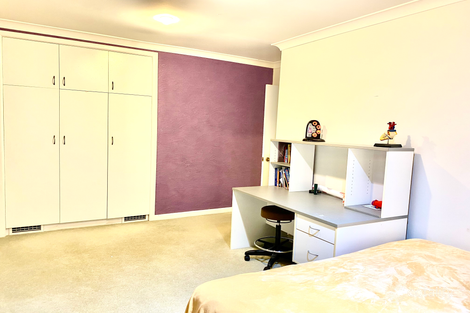 Property photo of 5 Hill Street East Kempsey NSW 2440