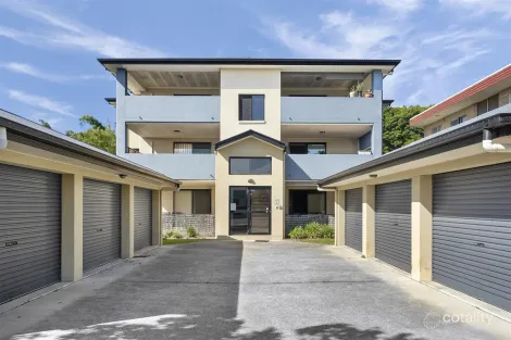 1/86 Stafford Rd, Gordon Park, QLD 4031