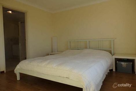 Property photo of 21/5 Waterway Court Churchlands WA 6018