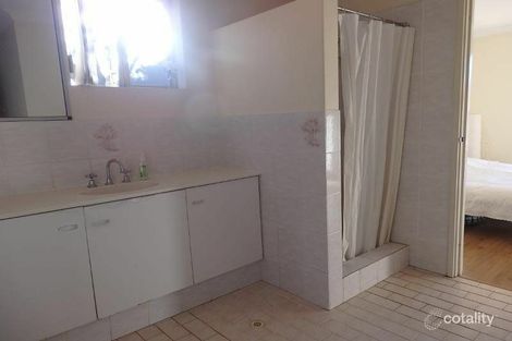 Property photo of 21/5 Waterway Court Churchlands WA 6018