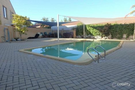 Property photo of 21/5 Waterway Court Churchlands WA 6018