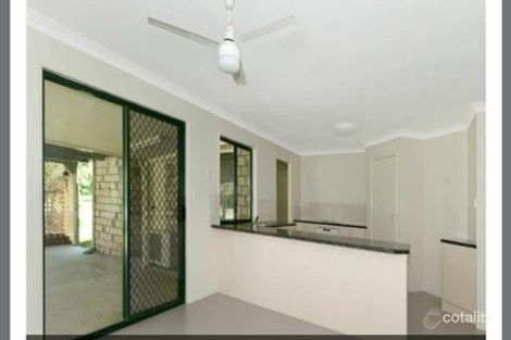 Property photo of 1 Summerfield Drive Beaudesert QLD 4285