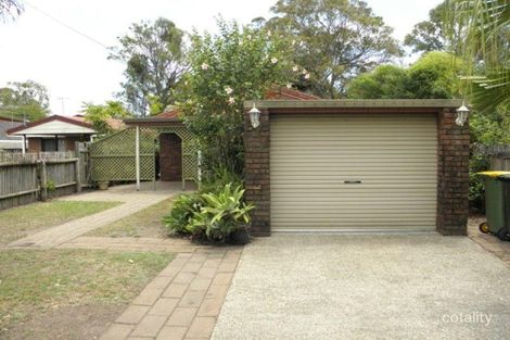 122-124 Thorneside Rd, Thorneside, QLD 4158