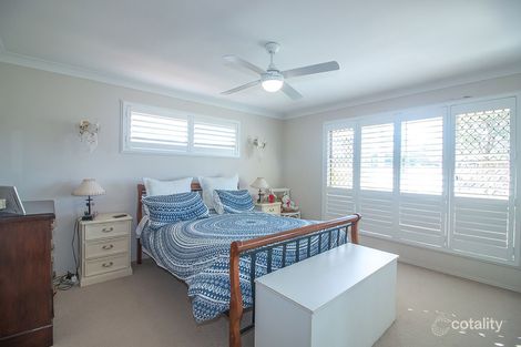 Property photo of 1/29 Kiata Parade Tweed Heads NSW 2485