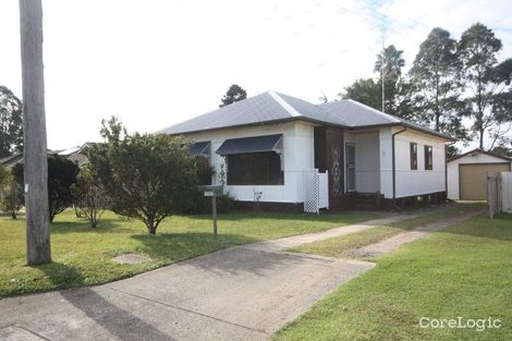 Property photo of 25 Adams Parade Woonona NSW 2517