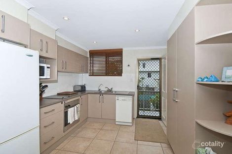 Property photo of 3/1371 Gold Coast Highway Palm Beach QLD 4221